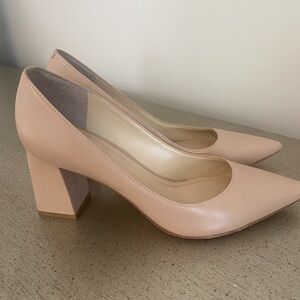 Marc fisher pumps